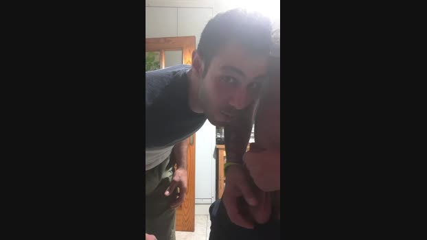 Cristiam3  25-08-2023 Recorded Video cute