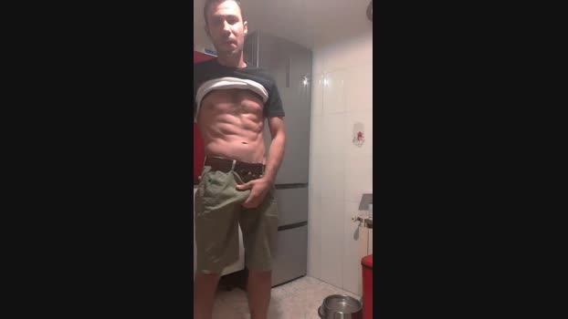 Cristiam3  25-08-2023 Recorded Video bigload