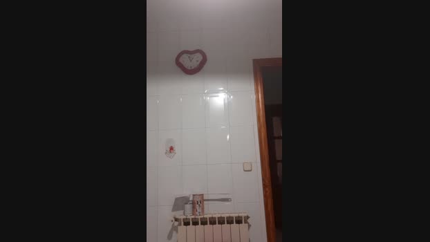 Cristiam3  25-08-2023 Recorded Video play