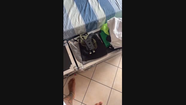 Danyblack1985  26-08-2023 Recorded Video toys