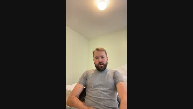 Dodolopesz  25-08-2023 Recorded Video fingering