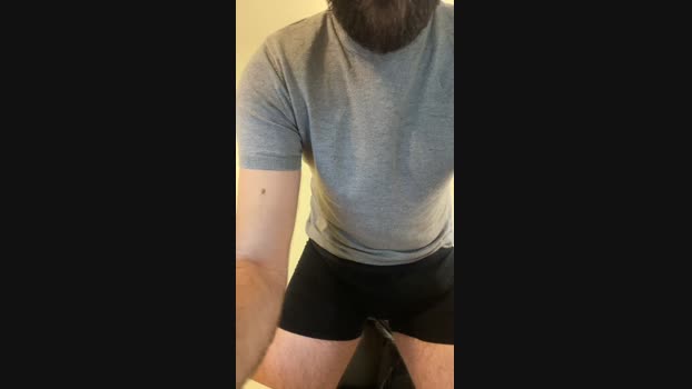 Dodolopesz  25-08-2023 Recorded Video suckcock