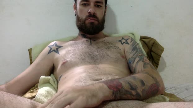 DonLuanK  25-08-2023 Recorded Video juicy