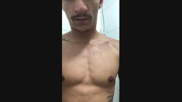 Grejamin  25-08-2023 Recorded Video ass