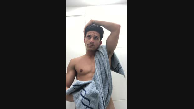 Grejamin  25-08-2023 Recorded Video gay