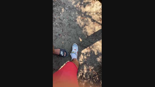 JOREDD  26-08-2023 Recorded Video wank