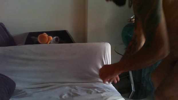 Lesrochelais60  25-08-2023 Recorded Video XXX