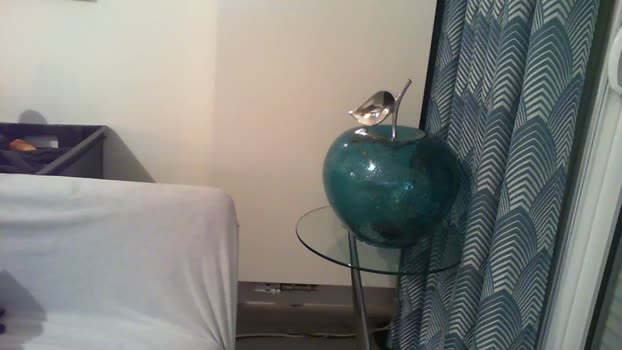 Lesrochelais60  26-08-2023 Recorded Video hot
