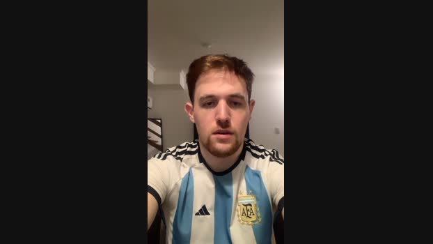 Luismi0611  25-08-2023 Recorded Video fuck