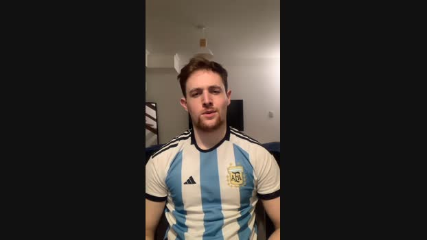 Luismi0611  25-08-2023 Recorded Video juicy