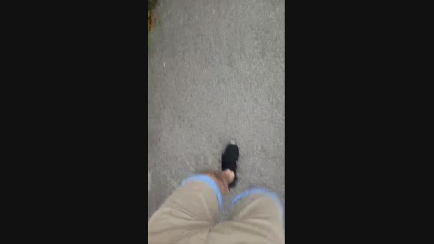 Majo_Boy  26-08-2023 Recorded Video twink