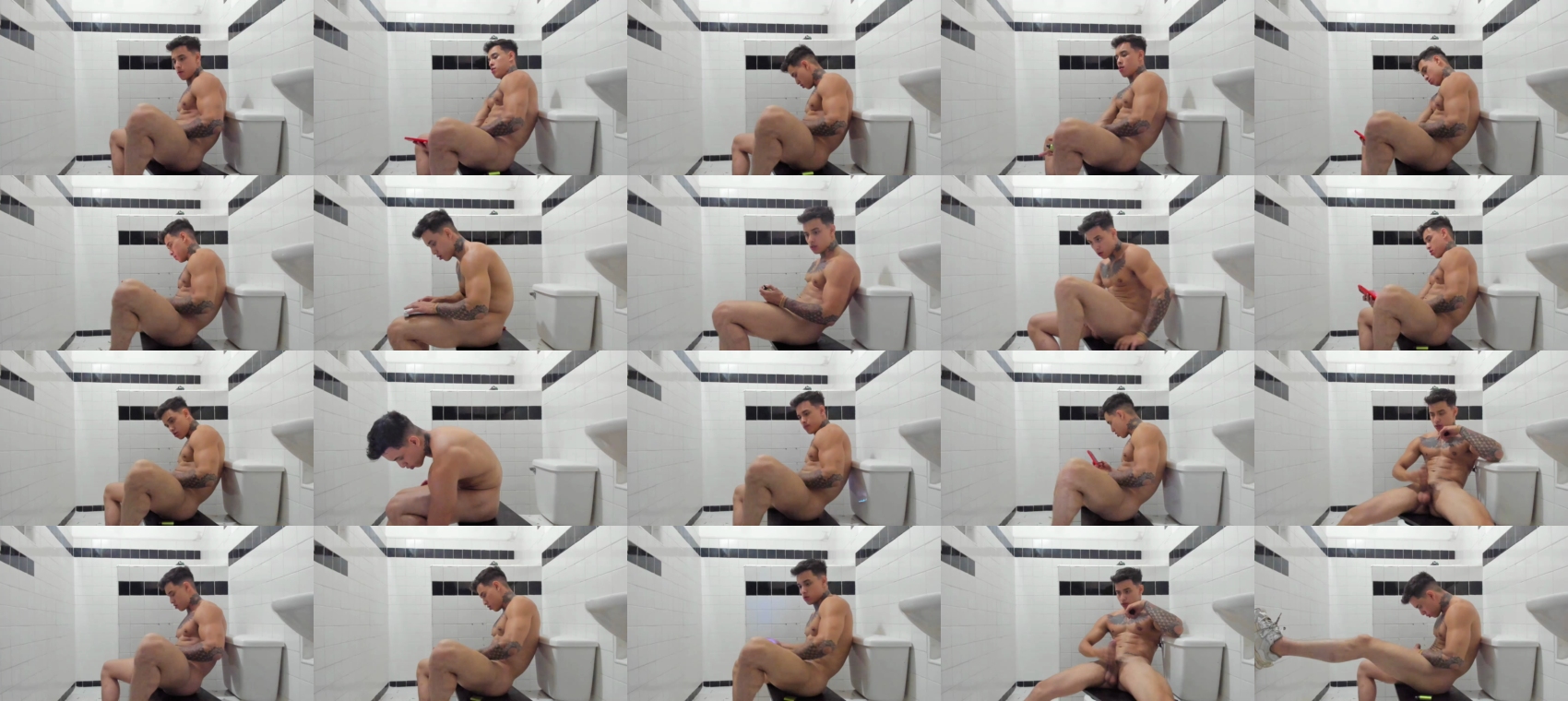 Marianobigcocck  26-08-2023 Recorded Video hard