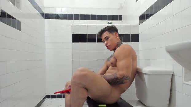 Marianobigcocck  26-08-2023 Recorded Video hard