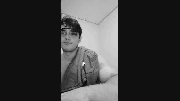 MyWorldBoy  25-08-2023 Recorded Video love