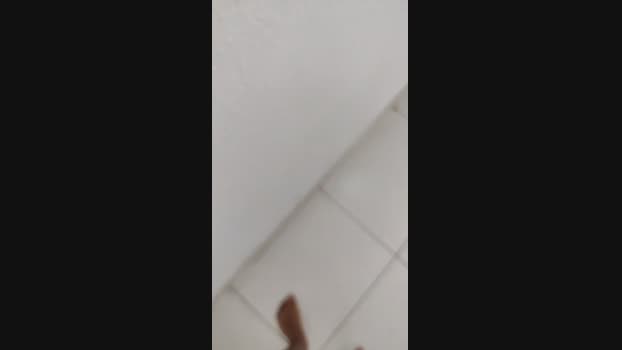 NegaoFode