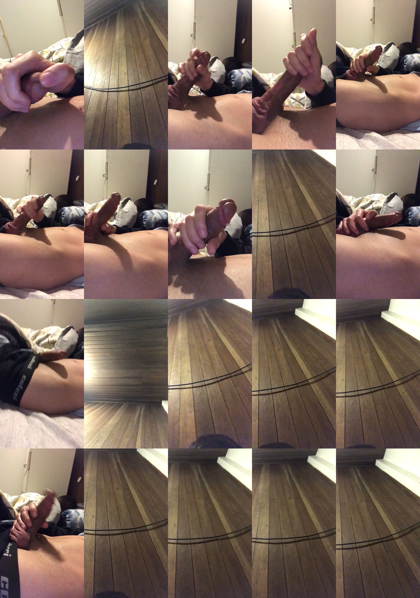 Novinho_BR2023  25-08-2023 Recorded Video gag