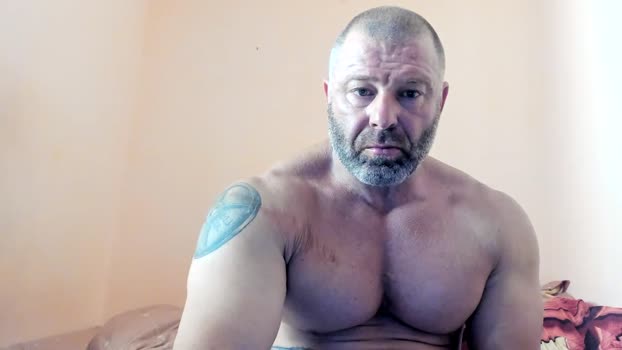 OiganJohn  25-08-2023 Recorded Video jackoff