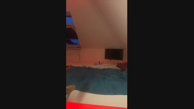 Paaarhaam  25-08-2023 Recorded Video hot