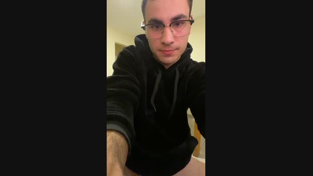 Porpo48  25-08-2023 Recorded Video amateur
