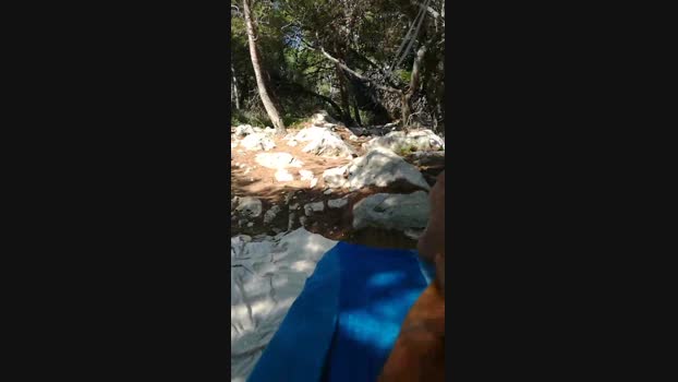 RaHa6  26-08-2023 Recorded Video jackoff