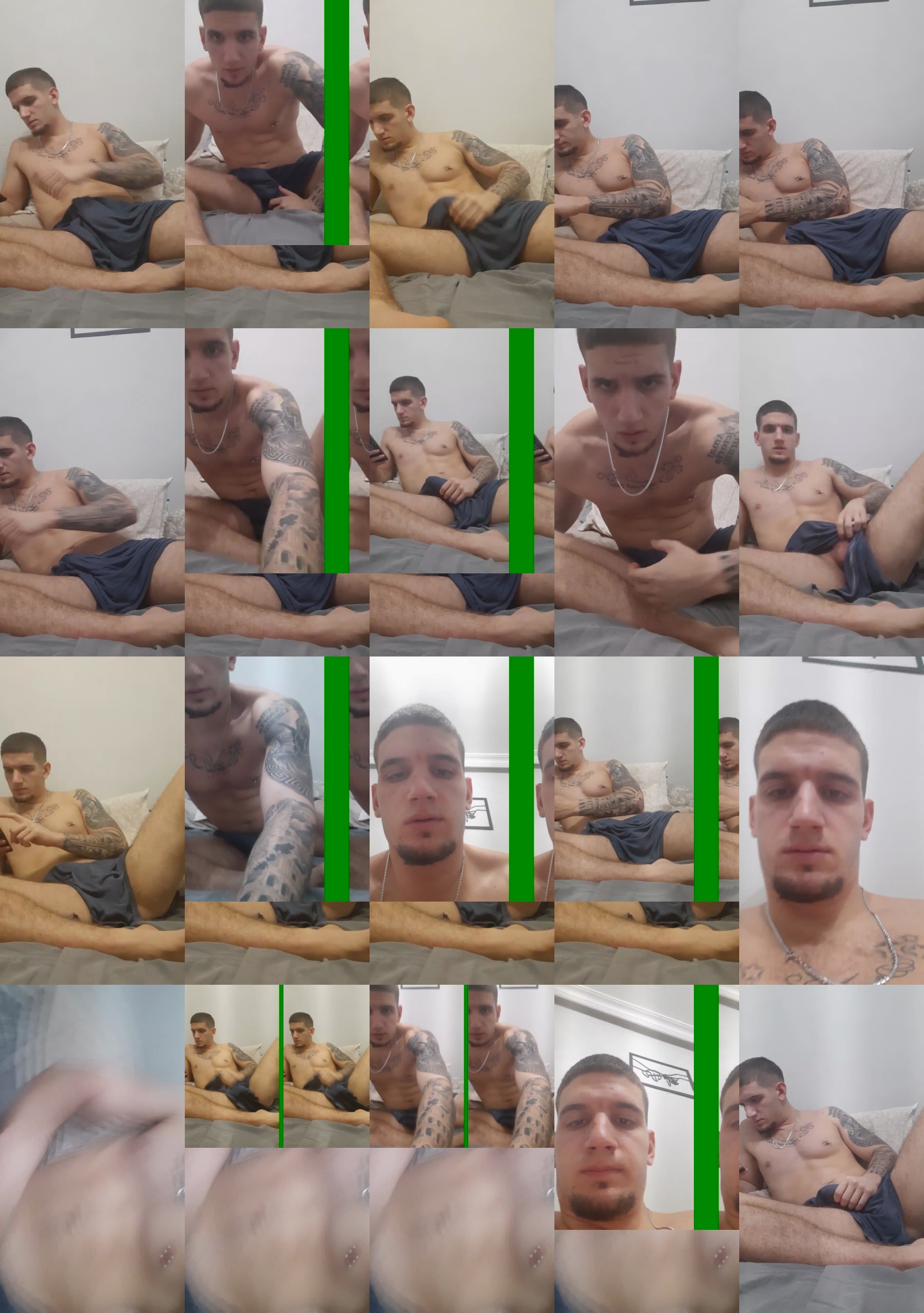 SandraJorge2hot  25-08-2023 Recorded Video blowjob
