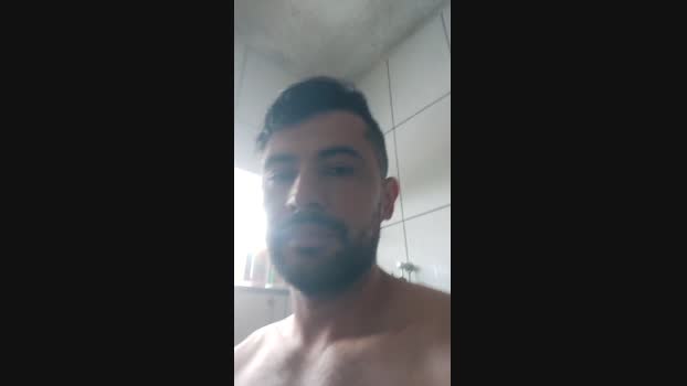 Theboycam92  26-08-2023 Recorded Video strip