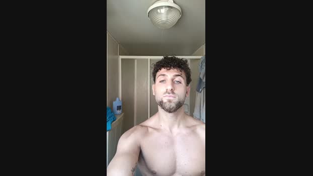 Toulousiano  26-08-2023 Recorded Video skinny