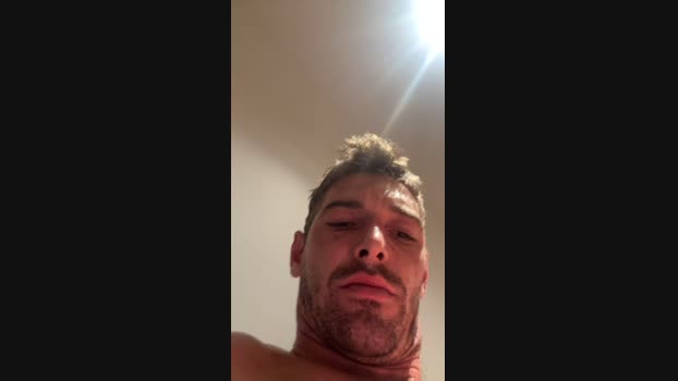Vinijadou  25-08-2023 Recorded Video bigdick