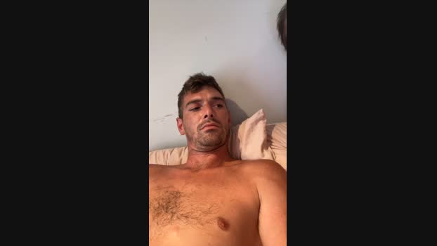 Vinijadou  25-08-2023 Recorded Video legs