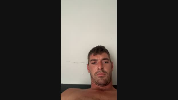 Vinijadou  25-08-2023 Recorded Video fuckher