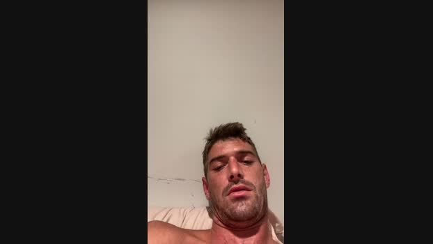 Vinijadou  25-08-2023 Recorded Video skinny