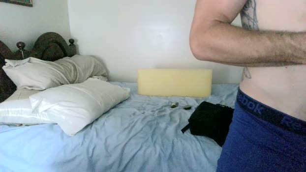 Yummysnackpack  25-08-2023 Recorded Video fuckhard