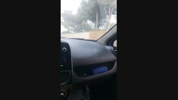 antalya0  26-08-2023 Recorded Video bigballs