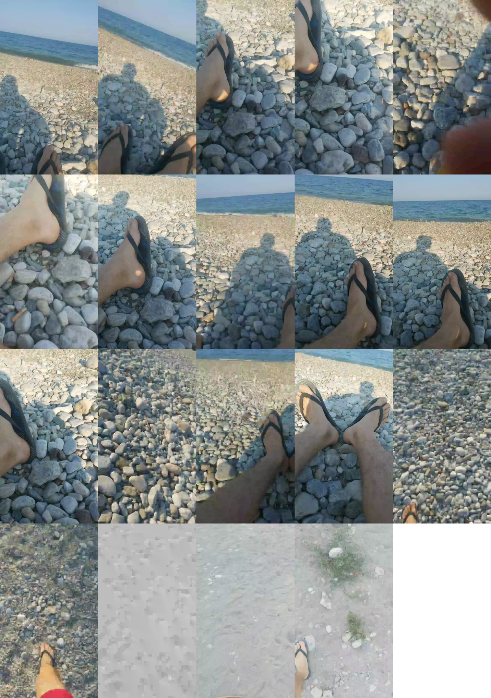 antalya0  26-08-2023 Recorded Video big