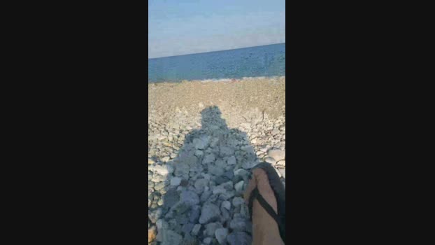 antalya0  26-08-2023 Recorded Video big
