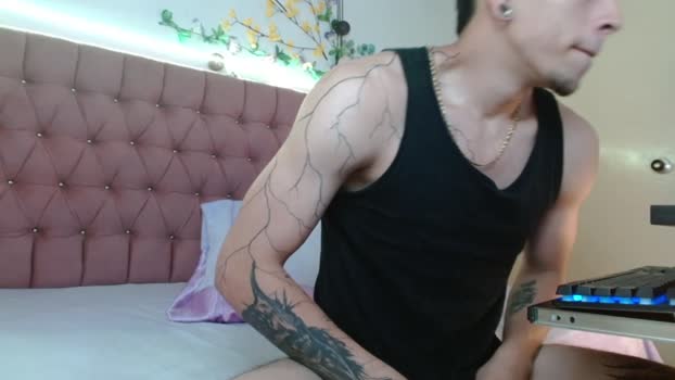 brad_walker  25-08-2023 Recorded Video oral