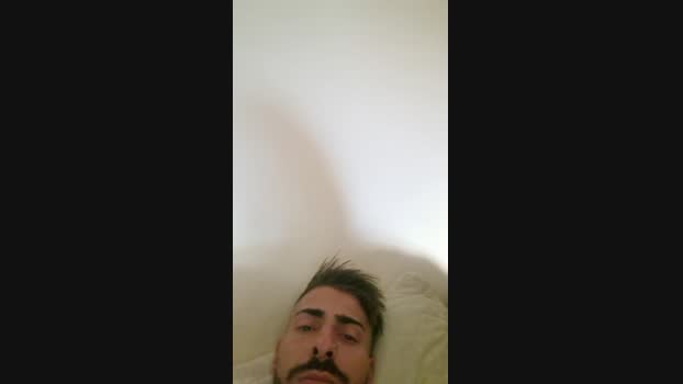 cazzo4873  26-08-2023 Recorded Video legs