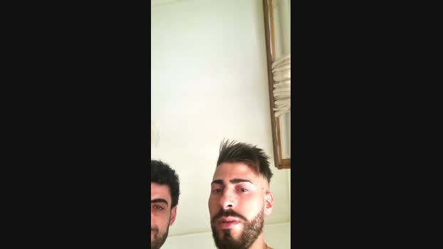 cazzo4873  26-08-2023 Recorded Video skinny