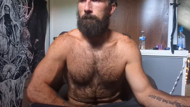 chewy1lb  25-08-2023 Recorded Video legs