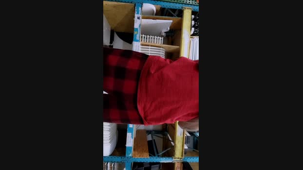 dallas2289  26-08-2023 Recorded Video kink
