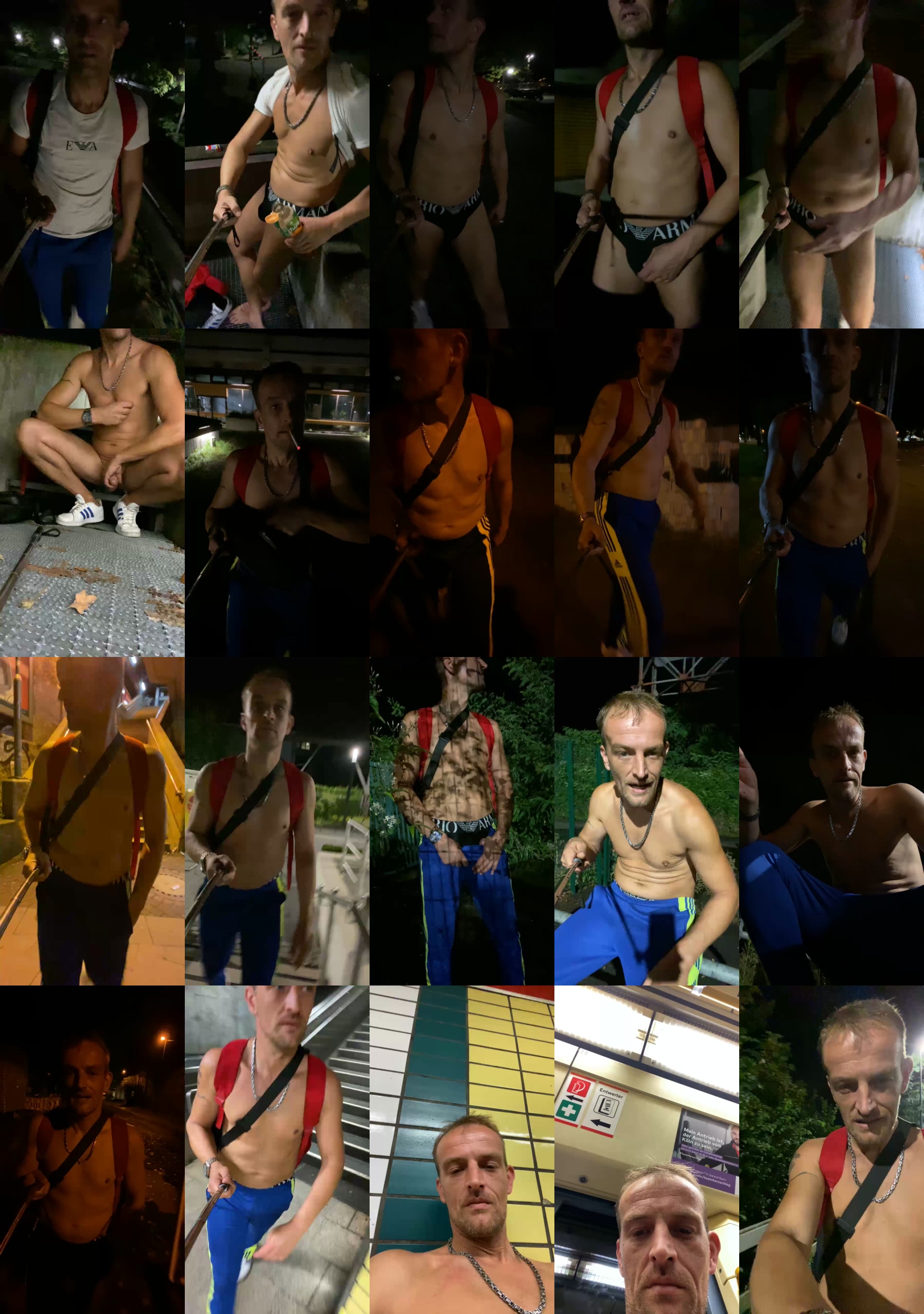 darksecret_Lar  25-08-2023 Recorded Video sexy