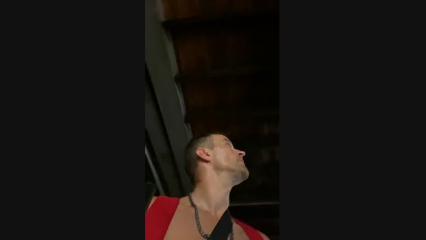 darksecret_Lar  25-08-2023 Recorded Video sexy