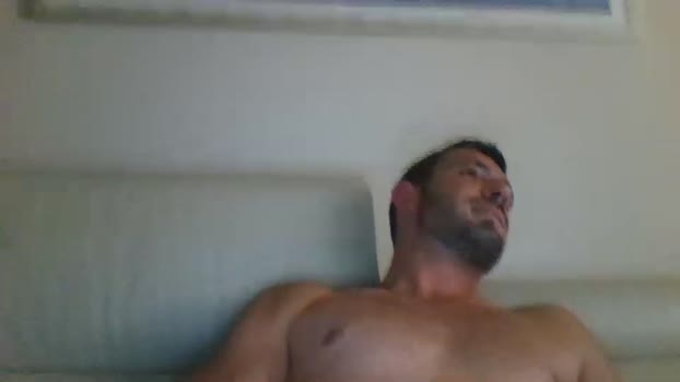 dijuanale59  26-08-2023 Recorded Video kink