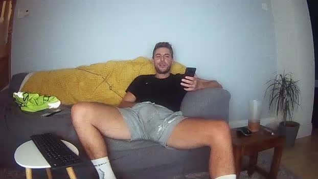 englishladxxx  25-08-2023 Recorded Video horny