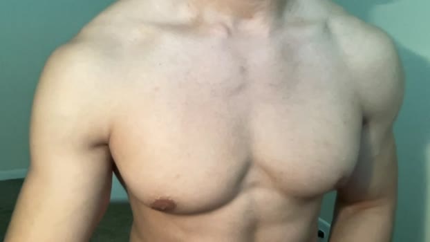 fieldlin7532143  25-08-2023 Recorded Video cute