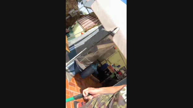 germankink1  26-08-2023 Recorded Video beauty
