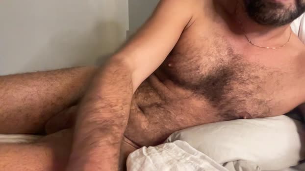 heyhit  25-08-2023 Recorded Video beauty
