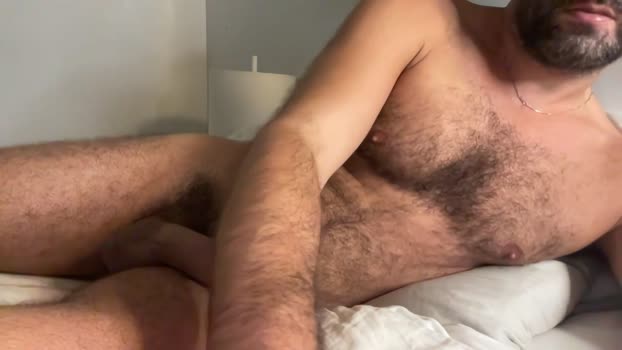 heyhit  25-08-2023 Recorded Video yummy