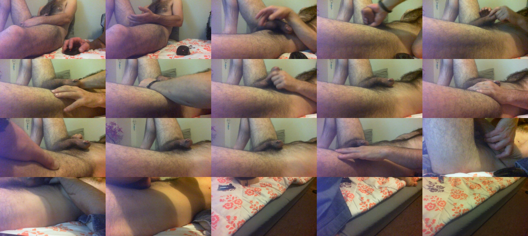 hotbig22  25-08-2023 Recorded Video bigballs