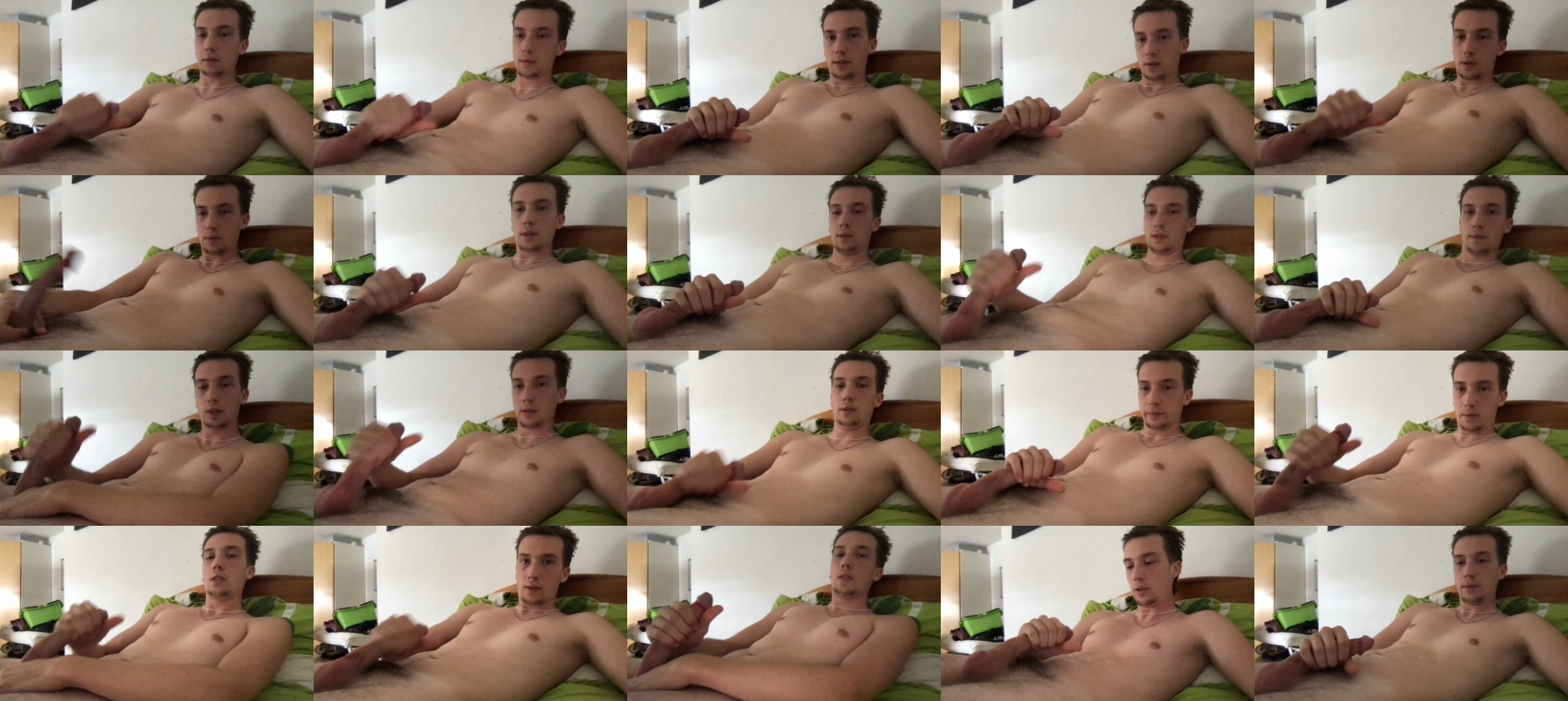 hungandfun05  26-08-2023 Recorded Video analtoy